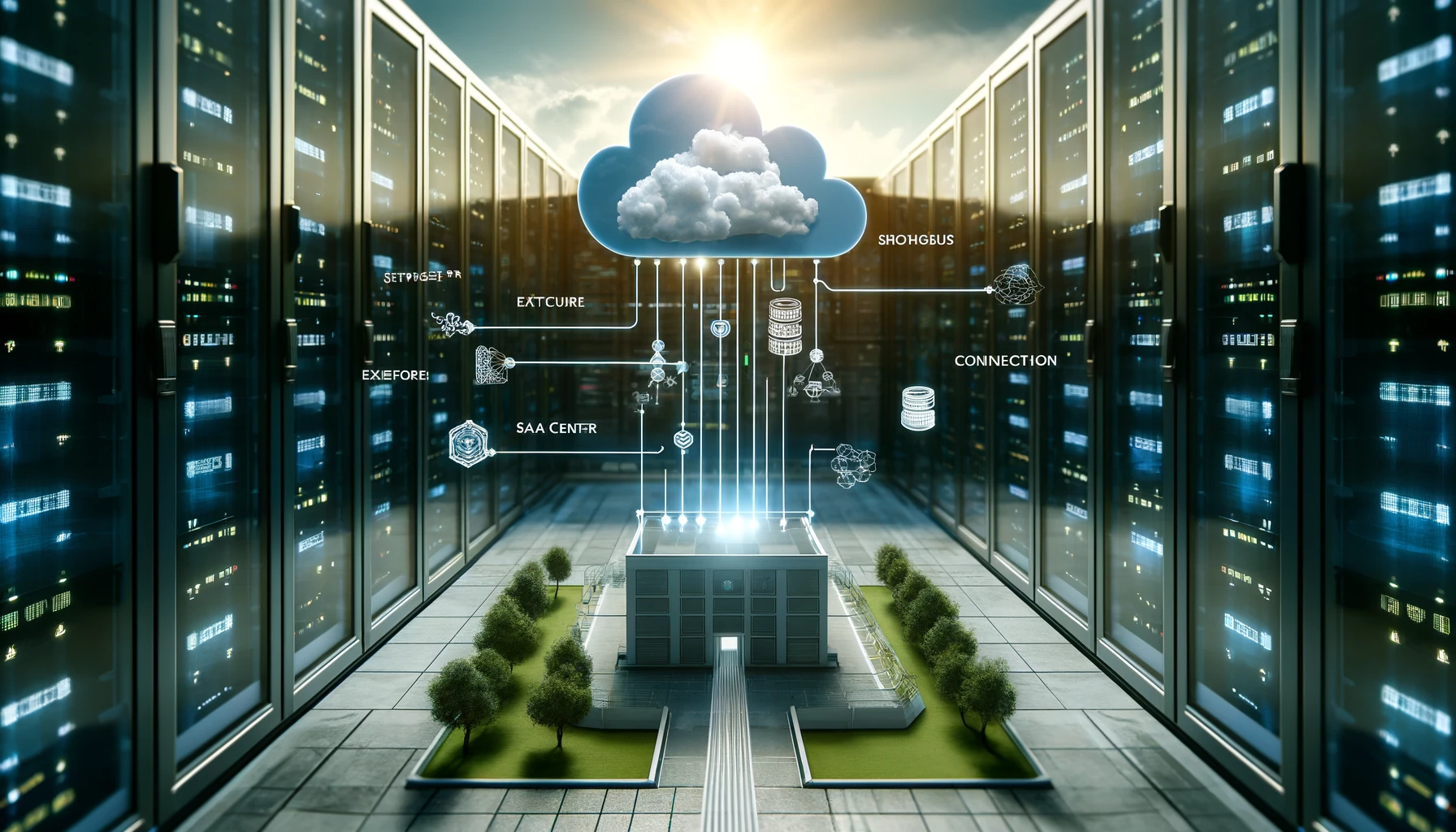 Solving Broken Access Control using FAPI 2.0 and Zero Trust