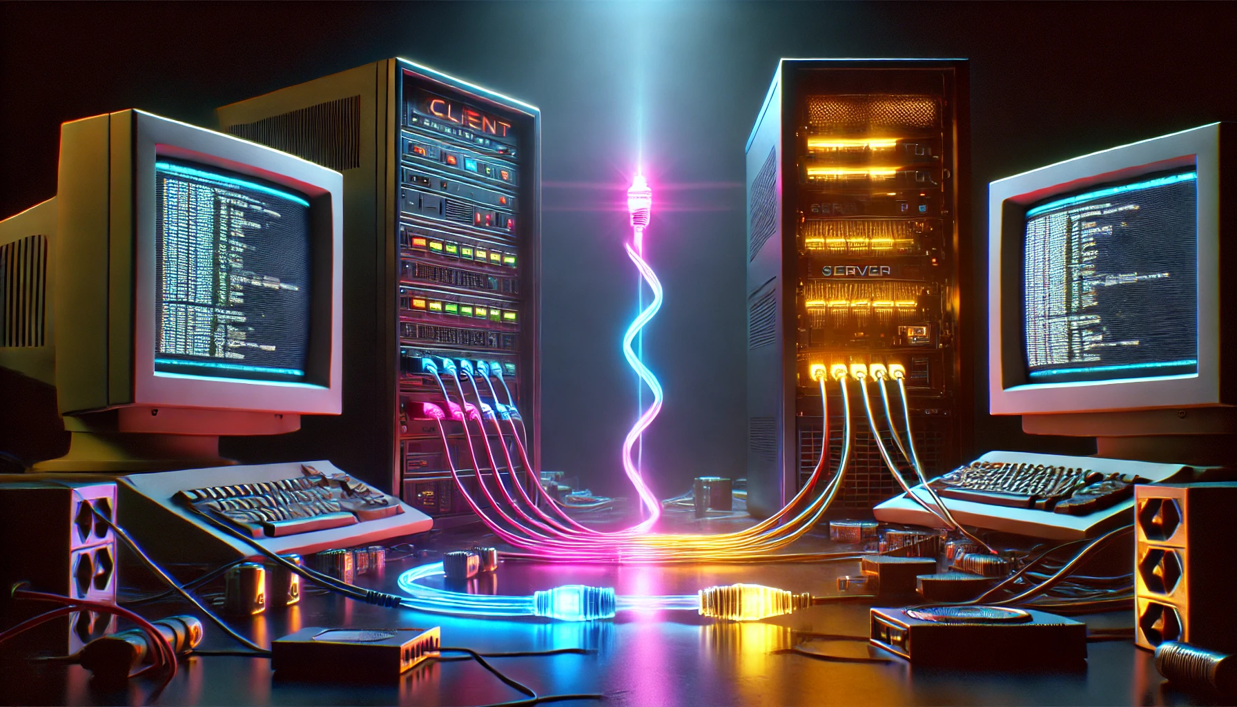 mTLS Security: Are You Doing It Right?